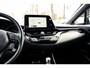 Toyota C-HR / C-HR+ 1.8 Hybrid Advance Automaat | Carplay/ Android Auto | Adaptieve cruisecontrol | Dodehoek detectie | camera | Stoelverwarming | PDC voor en achter
