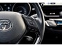 Toyota C-HR / C-HR+ 1.8 Hybrid Advance Automaat | Carplay/ Android Auto | Adaptieve cruisecontrol | Dodehoek detectie | camera | Stoelverwarming | PDC voor en achter
