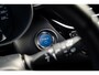 Toyota C-HR / C-HR+ 1.8 Hybrid Advance Automaat | Carplay/ Android Auto | Adaptieve cruisecontrol | Dodehoek detectie | camera | Stoelverwarming | PDC voor en achter