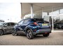 Toyota C-HR / C-HR+ 1.8 Hybrid Advance Automaat | Carplay/ Android Auto | Adaptieve cruisecontrol | Dodehoek detectie | camera | Stoelverwarming | PDC voor en achter
