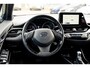Toyota C-HR / C-HR+ 1.8 Hybrid Advance Automaat | Carplay/ Android Auto | Adaptieve cruisecontrol | Dodehoek detectie | camera | Stoelverwarming | PDC voor en achter