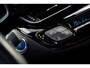 Toyota C-HR / C-HR+ 1.8 Hybrid Advance Automaat | Carplay/ Android Auto | Adaptieve cruisecontrol | Dodehoek detectie | camera | Stoelverwarming | PDC voor en achter