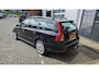 Volvo V50 1.8 Edition II Nieuwe motor!!