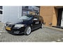 Volvo V50 1.8 Edition II Nieuwe motor!!