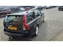 Volvo V50 1.8 Edition II Nieuwe motor!!