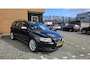 Volvo V50 1.8 Edition II Nieuwe motor!!