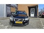 Volvo V50 1.8 Edition II Nieuwe motor!!