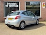 Peugeot 208 1.0 VTi Active | Airco | Multimedia | Trekhaak