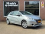 Peugeot 208 1.0 VTi Active | Airco | Multimedia | Trekhaak