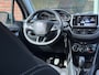 Peugeot 208 1.0 VTi Active | Airco | Multimedia | Trekhaak
