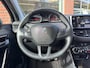 Peugeot 208 1.0 VTi Active | Airco | Multimedia | Trekhaak