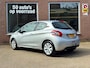 Peugeot 208 1.0 VTi Active | Airco | Multimedia | Trekhaak