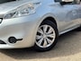 Peugeot 208 1.0 VTi Active | Airco | Multimedia | Trekhaak
