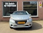 Peugeot 208 1.0 VTi Active | Airco | Multimedia | Trekhaak