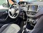 Peugeot 208 1.0 VTi Active | Airco | Multimedia | Trekhaak