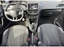 Peugeot 208 1.0 VTi Active | Airco | Multimedia | Trekhaak