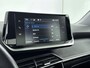 Peugeot 2008 1.2 100pk Active Pack | Parkeersensoren | Apple CarPlay/Android Auto | Lichtmetalen velgen | Cruise control | Climate control |