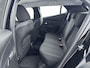 Peugeot 2008 1.2 100pk Active Pack | Parkeersensoren | Apple CarPlay/Android Auto | Lichtmetalen velgen | Cruise control | Climate control |