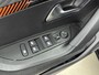 Peugeot 2008 1.2 100pk Active Pack | Parkeersensoren | Apple CarPlay/Android Auto | Lichtmetalen velgen | Cruise control | Climate control |