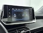 Peugeot 2008 1.2 100pk Active Pack | Parkeersensoren | Apple CarPlay/Android Auto | Lichtmetalen velgen | Cruise control | Climate control |