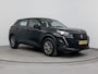 Peugeot 2008 1.2 100pk Active Pack | Parkeersensoren | Apple CarPlay/Android Auto | Lichtmetalen velgen | Cruise control | Climate control |