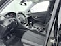 Peugeot 2008 1.2 100pk Active Pack | Parkeersensoren | Apple CarPlay/Android Auto | Lichtmetalen velgen | Cruise control | Climate control |