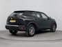 Peugeot 2008 1.2 100pk Active Pack | Parkeersensoren | Apple CarPlay/Android Auto | Lichtmetalen velgen | Cruise control | Climate control |