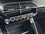 Peugeot 2008 1.2 100pk Active Pack | Parkeersensoren | Apple CarPlay/Android Auto | Lichtmetalen velgen | Cruise control | Climate control |