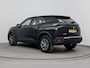Peugeot 2008 1.2 100pk Active Pack | Parkeersensoren | Apple CarPlay/Android Auto | Lichtmetalen velgen | Cruise control | Climate control |