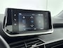 Peugeot 2008 1.2 100pk Active Pack | Parkeersensoren | Apple CarPlay/Android Auto | Lichtmetalen velgen | Cruise control | Climate control |