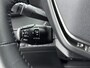 Peugeot 2008 1.2 100pk Active Pack | Parkeersensoren | Apple CarPlay/Android Auto | Lichtmetalen velgen | Cruise control | Climate control |