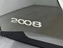 Peugeot 2008 1.2 100pk Active Pack | Parkeersensoren | Apple CarPlay/Android Auto | Lichtmetalen velgen | Cruise control | Climate control |