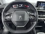 Peugeot 2008 1.2 100pk Active Pack | Parkeersensoren | Apple CarPlay/Android Auto | Lichtmetalen velgen | Cruise control | Climate control |