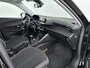 Peugeot 2008 1.2 100pk Active Pack | Parkeersensoren | Apple CarPlay/Android Auto | Lichtmetalen velgen | Cruise control | Climate control |