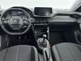 Peugeot 2008 1.2 100pk Active Pack | Parkeersensoren | Apple CarPlay/Android Auto | Lichtmetalen velgen | Cruise control | Climate control |