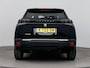 Peugeot 2008 1.2 100pk Active Pack | Parkeersensoren | Apple CarPlay/Android Auto | Lichtmetalen velgen | Cruise control | Climate control |