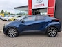 Toyota C-HR / C-HR+ 1.8 HYBRID 140 FIRST-EDITION ELEK. ACHTERKLEP NAVI 360 CAMERA PARK ASSIST