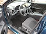 Toyota C-HR / C-HR+ 1.8 HYBRID 140 FIRST-EDITION ELEK. ACHTERKLEP NAVI 360 CAMERA PARK ASSIST