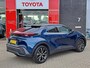 Toyota C-HR / C-HR+ 1.8 HYBRID 140 FIRST-EDITION ELEK. ACHTERKLEP NAVI 360 CAMERA PARK ASSIST
