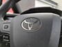 Toyota C-HR / C-HR+ 1.8 HYBRID 140 FIRST-EDITION ELEK. ACHTERKLEP NAVI 360 CAMERA PARK ASSIST