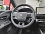 Toyota C-HR / C-HR+ 1.8 HYBRID 140 FIRST-EDITION ELEK. ACHTERKLEP NAVI 360 CAMERA PARK ASSIST