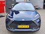 Toyota C-HR / C-HR+ 1.8 HYBRID 140 FIRST-EDITION ELEK. ACHTERKLEP NAVI 360 CAMERA PARK ASSIST