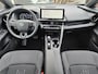 Toyota C-HR / C-HR+ 1.8 HYBRID 140 FIRST-EDITION ELEK. ACHTERKLEP NAVI 360 CAMERA PARK ASSIST