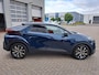 Toyota C-HR / C-HR+ 1.8 HYBRID 140 FIRST-EDITION ELEK. ACHTERKLEP NAVI 360 CAMERA PARK ASSIST