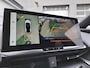 Toyota C-HR / C-HR+ 1.8 HYBRID 140 FIRST-EDITION ELEK. ACHTERKLEP NAVI 360 CAMERA PARK ASSIST