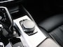 BMW 5-Serie Touring 520i | M SPORT | LEDER | MEMORY | PANO-DAK | HEAD-UP | CAMERA | APPLE CARPLAY | STOELVERW. | CRUISE | NAVI |
