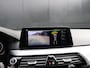BMW 5-Serie Touring 520i | M SPORT | LEDER | MEMORY | PANO-DAK | HEAD-UP | CAMERA | APPLE CARPLAY | STOELVERW. | CRUISE | NAVI |