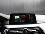 BMW 5-Serie Touring 520i | M SPORT | LEDER | MEMORY | PANO-DAK | HEAD-UP | CAMERA | APPLE CARPLAY | STOELVERW. | CRUISE | NAVI |