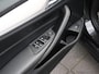 BMW 5-Serie Touring 520i | M SPORT | LEDER | MEMORY | PANO-DAK | HEAD-UP | CAMERA | APPLE CARPLAY | STOELVERW. | CRUISE | NAVI |