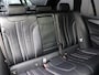 BMW 5-Serie Touring 520i | M SPORT | LEDER | MEMORY | PANO-DAK | HEAD-UP | CAMERA | APPLE CARPLAY | STOELVERW. | CRUISE | NAVI |
